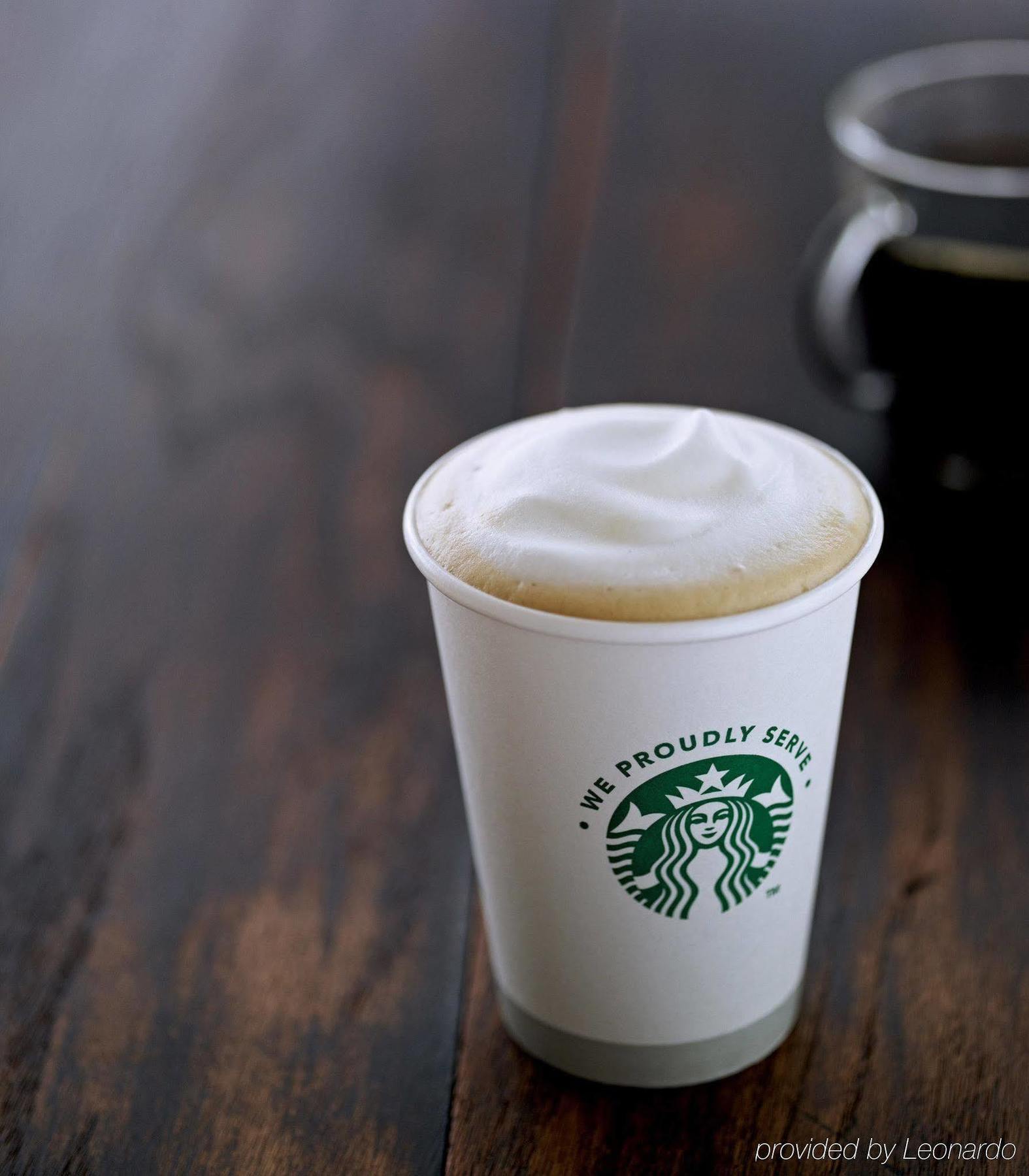 ホテル コートヤード ベントンビル エクステリア 写真